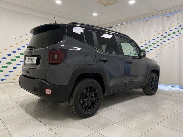 Jeep Renegade 140 kW image number 3