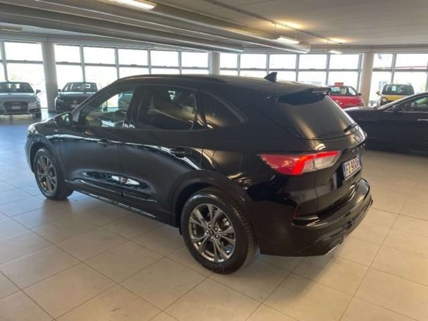 Ford Kuga 1.5 EcoBlue ST-Line 88 kW image number 6