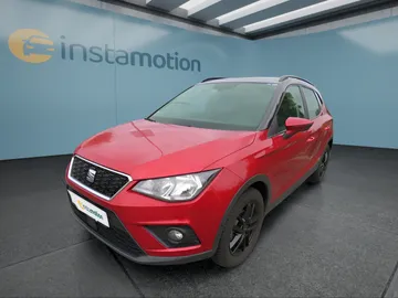 Car image 1