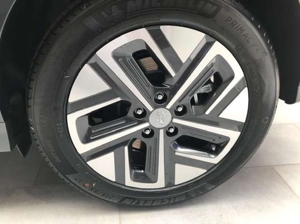 Hyundai Kona 64 kWh 150 kW image number 26