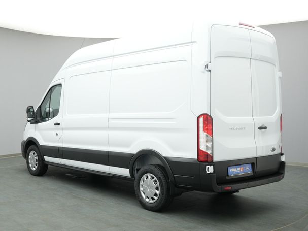 Ford Transit 350 L3H3 Trend 96 kW image number 18