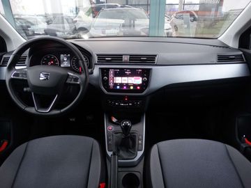 Car image 25