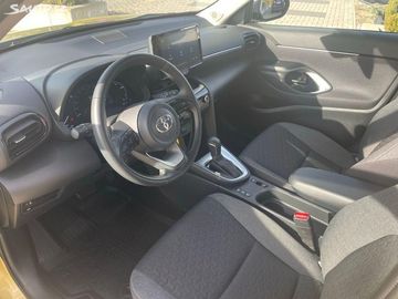 Car image 14