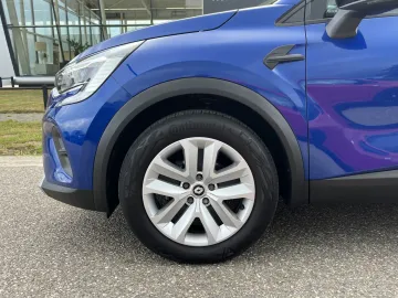 Car image 28