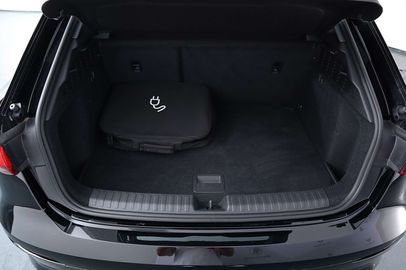 Car image 41