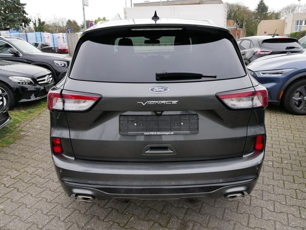 Ford Kuga 165 kW image number 4