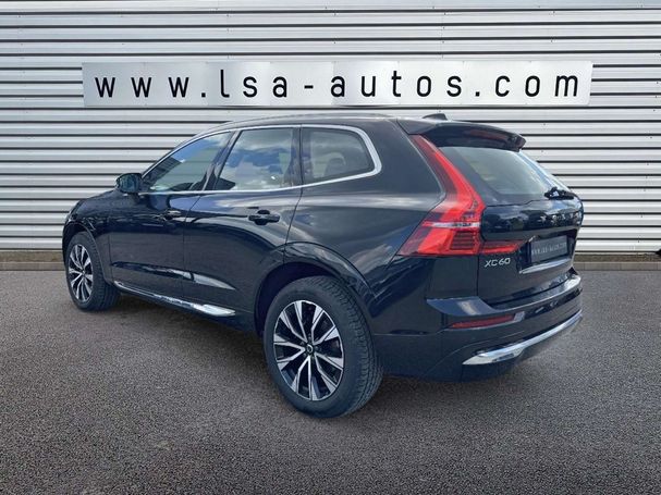 Volvo XC60 B4 Diesel Plus Geartronic 145 kW image number 3