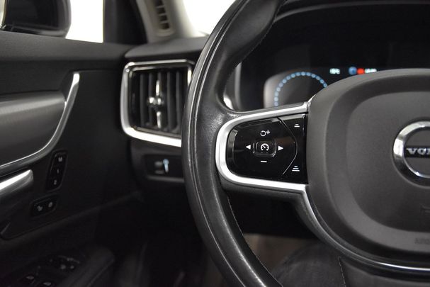 Volvo V90 T5 185 kW image number 15