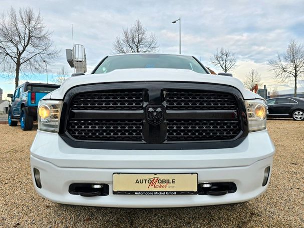 RAM 1500 5.7 Hemi 4x4 294 kW image number 3