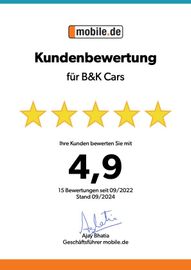 Car image 19