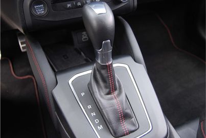 Car image 31