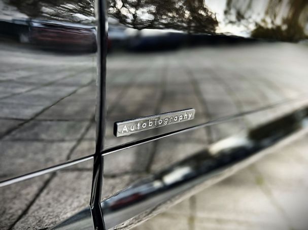 Land Rover Range Rover Sport P550e Autobiography 405 kW image number 35