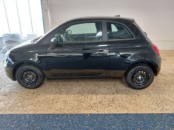 Fiat 500 51 kW image number 3