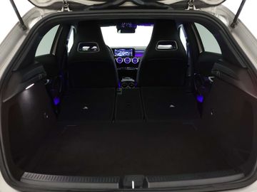 Car image 37