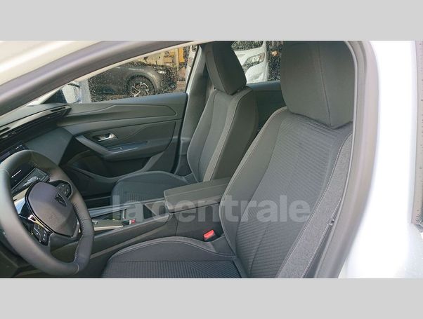 Peugeot 308 SW BlueHDi 130 S&S Active 96 kW image number 13