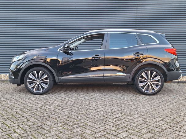 Renault Kadjar TCe 160 117 kW image number 3