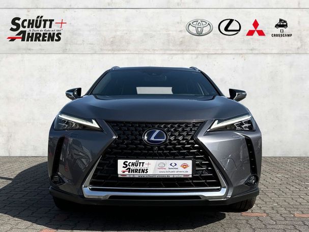 Lexus UX 300e 150 kW image number 2