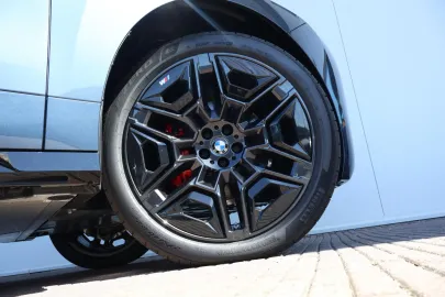 Car image 41