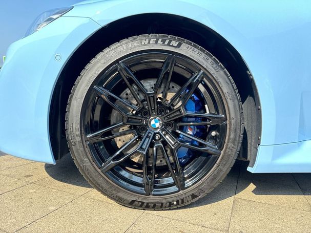 BMW M2 338 kW image number 16