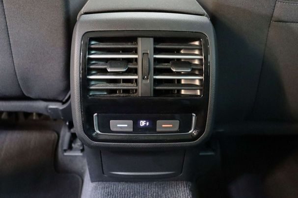 Volkswagen Passat Variant 92 kW image number 26