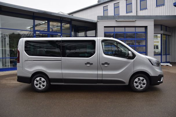 Renault Trafic dCi 110 kW image number 19