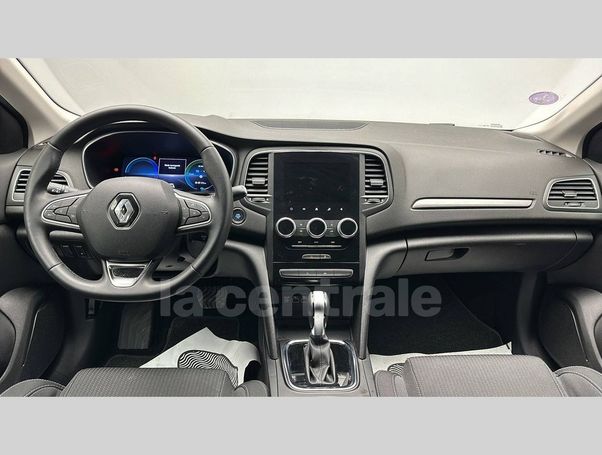 Renault Megane 118 kW image number 23