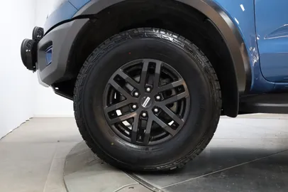 Car image 31