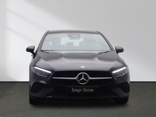 Mercedes-Benz A 180 100 kW image number 2