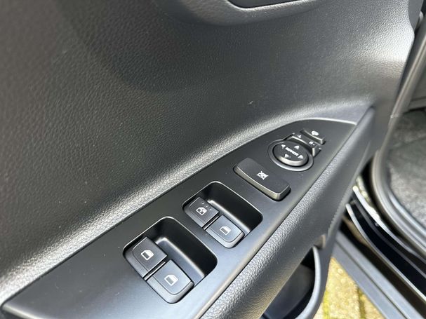 Kia Stonic 1.0 T-GDi 120 88 kW image number 16