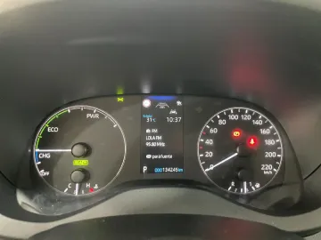 Car image 36