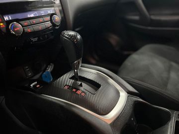 Car image 31