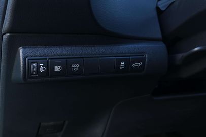 Car image 41