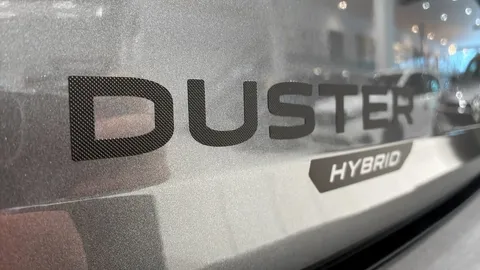 Car image 26