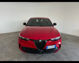 Car image 26
