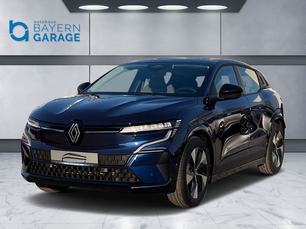 Renault Megane E-Tech EV60 160 kW image number 1