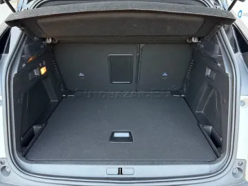 Car image 35