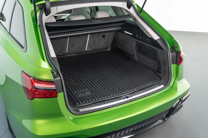 Car image 41