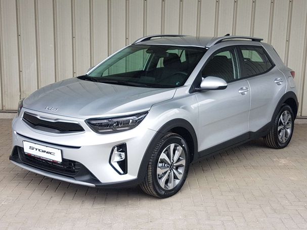 Kia Stonic 1.0 100 Vision 74 kW image number 15