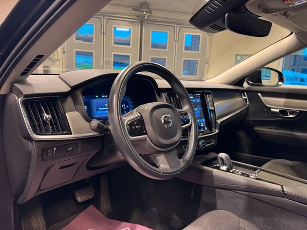 Volvo V90 B4 Momentum 145 kW image number 7