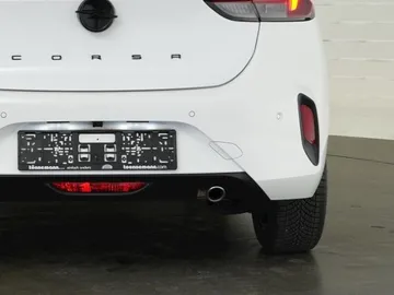 Car image 31