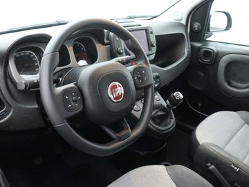 Car image 15