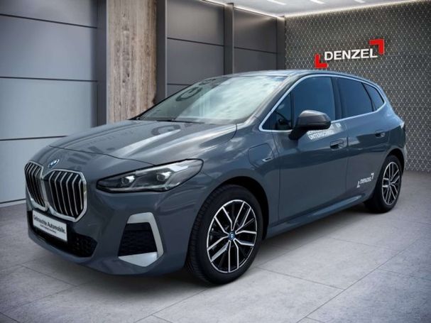 BMW 225e Active Tourer xDrive 165 kW image number 1