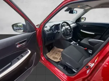 Car image 31