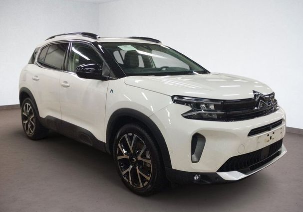 Citroen C5 Aircross 165 kW image number 2