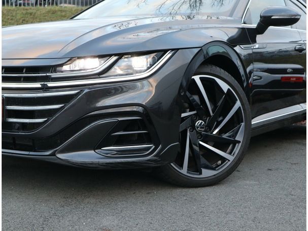 Volkswagen Arteon R-Line 4Motion 206 kW image number 5