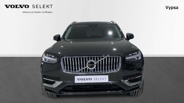 Volvo XC90 B5 AWD 173 kW image number 3