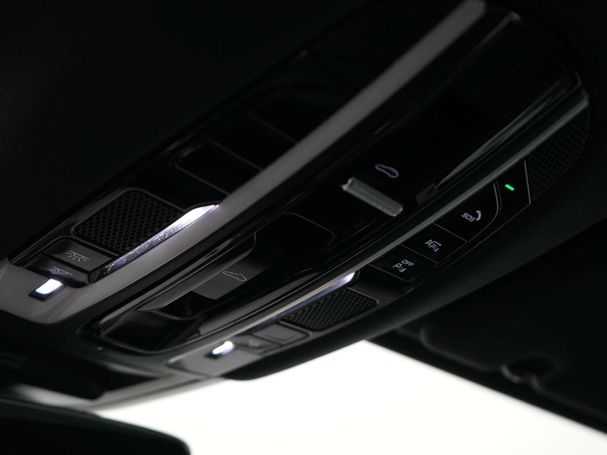 Porsche Cayenne E-Hybrid 340 kW image number 36