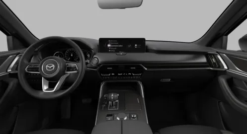 Car image 32