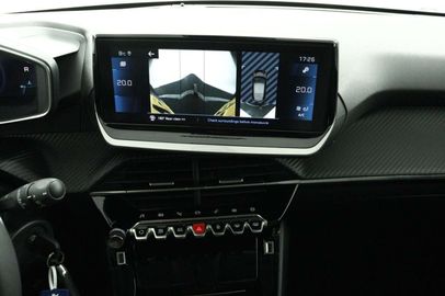 Car image 31