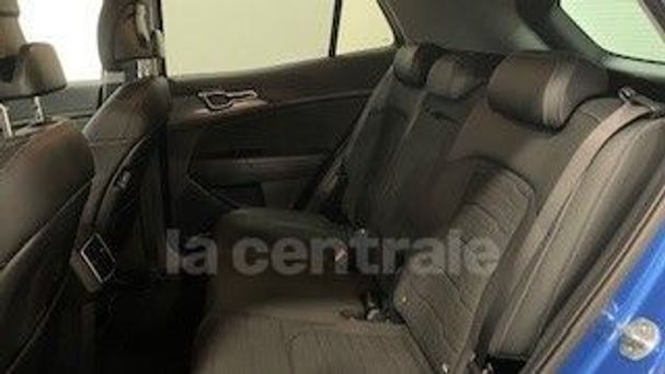 Kia Sportage 195 kW image number 6